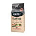 Ownat Just Grain Free Salmón y Marisco Pienso para Perro