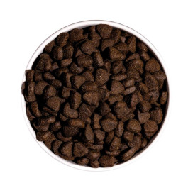Ownat Just Salmón y Marisco Pienso Natural para Perro Pienso para Perros Patitas&co