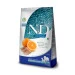 Farmina ND Ocean Adult Medium Maxi Pienso de Arenque y Naranja para Perro