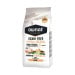 Ownat Grain Free Hypoallergenic Pienso de Cordero para Perro