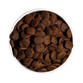 Ownat Grain Free Hypoallergenic Cordero Pienso para Perro Pienso para Perros Patitas&co