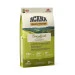 Acana Grasslands Pienso de Cordero Pato y Arenque para Perros