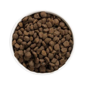 Ownat Just Grain Free Light Pollo Pienso para Perro Pienso para Perros Patitas&co