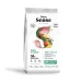 Dibaq Sense Pienso de Pato y Pavo Light para Perros Senior