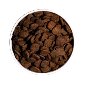 Ownat Grain Free Hypoallergenic Pienso de Salmón para Perro Pienso para Perros Patitas&co Ownat Grain Free Hypoallergenic Pienso de Salmón para Perro Pienso para Perros Patitas&co