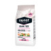 Ownat Grain Free Hypo Mini Pienso de Cordero para Perro de Raza Pequeña