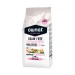Ownat Grain Free Hypo Mini Pienso de Cordero para Perro de Raza Pequeña