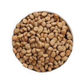 Ownat Grain Free Hypo Mini Cordero Pienso Perro de Raza Pequeña Pienso para Perros Patitas&co
