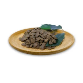 Natural Greatness Pienso Natural de Cordero para Perros Pienso para Perros Patitas&co