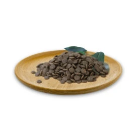 Natural Greatness Pienso Natural de Conejo para Razas Pequeña Pienso para Perros Patitas&co