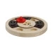 Flamingo Hera Juguete de Inteligencia Interactivo para Perros