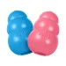 Kong Puppy Juguete Divertido Rellenable Azul/Rosa para Perro