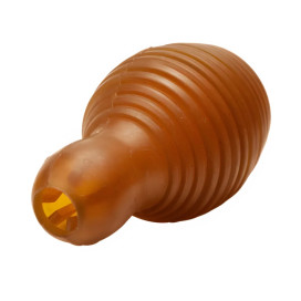 Retorn Juguete Rub Bouncy para Perro Juguetes para perros Patitas&co Retorn Juguete Rub Bouncy para Perro Juguetes para perros Patitas&co