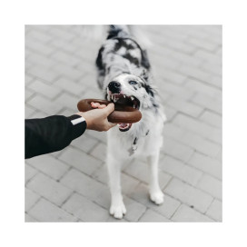 Retorn Juguete Rub Bite para Perro Juguetes para perros Patitas&co Retorn Juguete Rub Bite para Perro Juguetes para perros Patitas&co