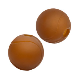Retorn Juguete Rub Pelota Grande para Perro Juguetes para perros Patitas&co Retorn Juguete Rub Pelota Grande para Perro Juguetes para perros Patitas&co