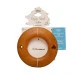 Retorn Juguete Rub Fly para Perro