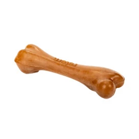 Retorn Juguete Rub Hueso para Perro Juguetes para perros Patitas&co