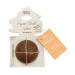Retorn Juguete Rub Pelota Strong Grande para Perro