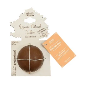 Retorn Juguete Rub Pelota Strong Grande para Perro Juguetes para perros Patitas&co