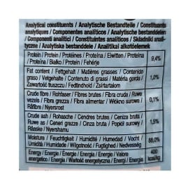 Churu Ciao Broth Caldo de Pollo con Vieiras para Gato Caldos y Toppers para Gatos Patitas&co