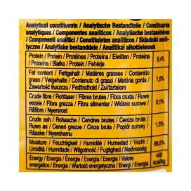 Churu Ciao Broth Caldo con Pollo para Gatos Comida húmeda para gatos Patitas&co