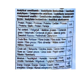 Churu Ciao Broth Caldo de Pollo con Atún para Gatos Comida húmeda para gatos Patitas&co Churu Ciao Broth Caldo de Pollo con Atún para Gatos Comida húmeda para gatos Patitas&co