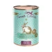 Terra Canis Grain Free Lata de Conejo para Perro
