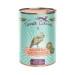 Terra Canis Grain Free Lata de Pavo para Perro