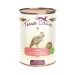 Terra Canis Light Lata de Pavo para Perro
