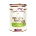 Terra Canis Light Lata de Buey para Perro