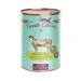 Terra Canis Grain Free Lata de Ternera para Perro