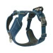 DOG Copenhagen Arnés Azul Comfort Walk Pro para Perro