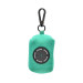 Dukier Porta Bolsas de Caca Mint para Perro