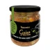Naturextra Guiso de Ternera para Perro