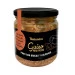 Naturextra Guiso de Pavo para Perro