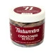 Naturextra Corazones de Pollo Liofilizados para Perro y Gato