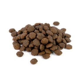 Natura Diet Pienso Grain Free de Pollo para Perro Patitas&co Patitas&co