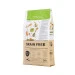 Natura Diet Pienso Grain Free de Pollo con Verduras para Perro