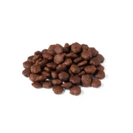 Natura Diet Pienso Grain Free de Pato para Perro Pienso para Perros Patitas&co