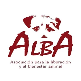 Donación Protectora de Animales Alba (Madrid) Donaciones protectoras Patitas&co