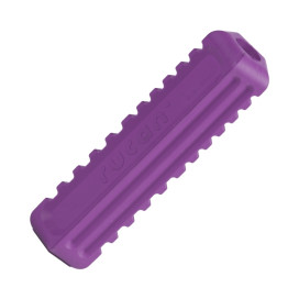 Rucan Stick 5 Lila para Perro Juguetes para perros Patitas&co
