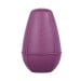 Rucan Conic Lila para Perro