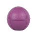 Rucan Dog Ball Pelota Lila para Perro
