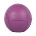 Rucan Dog Ball Pelota Lila para Perro