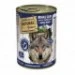 Natural Greatness VET Renal Sabor Vacuno y Pollo (400g) Perros