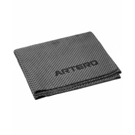 Artero Toalla de Carbono Absorbente para Perros y Gatos