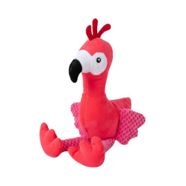 Freedog Peluche Nymph para Perros Juguetes para perros Patitas&co