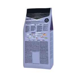 Ownat Grain Free Prime de Pescado para Gato Esterilizado Pienso para gatos Patitas&co