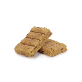 Turron Navideño de Pavo para Perro Patitas Especial navidad Patitas&co