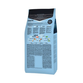 Ownat Grain Free Prime Kitten de Pollo y Pavo para Gatito Pienso para gatos Patitas&co